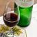 Sugestão de vinho