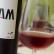 Sugestão de vinho