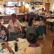Pizzaria Lisboa