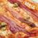 Pizzaria Lisboa