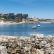 Cascais