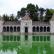 Palácio da Bacalhôa