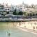 Cascais