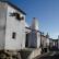Monsaraz