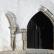 Monsaraz