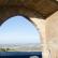 Monsaraz