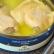 Confit comprado pronto na Europa