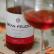 Sugestão de vinho:
