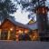 Four Seasons Resort