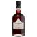Graham's 10 years old tawny