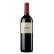 Barbera L'Avvocata