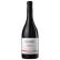 Barbera d 'Asti Gavelli 2012